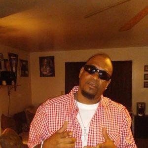 Meet your Posher, Nelson